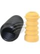 Gabriel Strut Cushion Kit Rear For Ford Laser KN KQ & Mazda