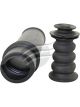 Gabriel Strut Cushion Kit Rear For Peugeot 307 T5 and T6