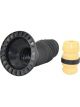 Gabriel Strut Cushion Kit Front For Corolla ZRE152R, 153R