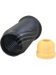 Gabriel Strut Cushion Kit Front For Holden Astra AH Sedan