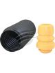Gabriel Strut Cushion Kit Front For Ford Fiesta & Mazda 2 DY