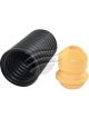 Gabriel Strut Cushion Kit Front For Ford, Mazda and Protege