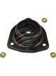 Gabriel Strut Mount Rear For Nissan NX, NX-R B13 Coupe & Pulsar