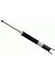 Sachs Shock Absorber