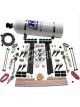 NX Express SX2 Dual Stage 8 Solenoid 200-1200hp with 15lb Bottle
