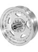 Street Pro Convo Pro Wheel 15x4 Bolt Pattern 4x110/4x114.3 For Mazda 4