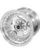 Street Pro Convo Pro Wheel 15x7 Bolt Pattern 5x4.25 For Holden Early