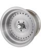 Street Pro Auto Drag Wheel 15x10 Bolt Pattern 5x4.75 For Holden Chevrolet