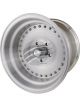 Street Pro Auto Drag Wheel 15x10 Bolt Pattern 5x4.75 For Holden Chevrolet