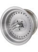 Street Pro Auto Drag Wheel 15x10 Bolt Pattern 5x4.5 For Ford
