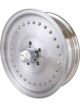 Street Pro Auto Drag Wheel 15x4 Bolt Pattern 5x4.75 For Holden Chevrolet