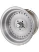 Street Pro Auto Drag Wheel 15x7 Bolt Pattern 5x4.5 For Ford