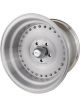 Street Pro Auto Drag Wheel 15x8.5 Bolt Pattern 5x4.75 For Holden Chevrolet