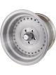 Street Pro Auto Drag Wheel 15x8.5 Bolt Pattern 5x4.5 For Ford