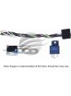 NX Express Heavy Duty Throttle Nitrous Control Switch with 60A Relay