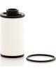 MANN DSG Hydraulic Transmission Filter