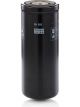 MANN Hydraulic Transmission Filter