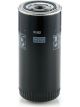 MANN Hydraulic Transmission Oil Filter For Z129 WCO69, 1173430