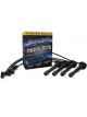 Top Gun Ignition Leads Set