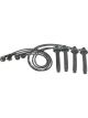 Top Gun Ignition Leads Set