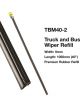 Tridon Truck and Bus Metal