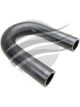 Mackay U Shaped Hose 25mm (1