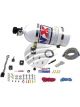 NX Express Universal Dry EFI System 35-150hp Less 5lb Bottle