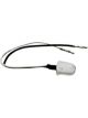 Turbosmart e-Boost2 LED - Red