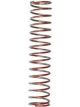 Turbosmart Blow Off Valve BOV Spring Red PB/SC