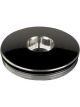 Turbosmart Blow Off Valve BOV Port Blanking Plug