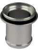 Turbosmart Blow Off Valve BOV 25mm Plumb Back fitting