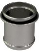 Turbosmart Blow Off Valve BOV 29mm Plumb Back fitting