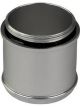 Turbosmart Blow Off Valve BOV 34mm Plumb Back fitting