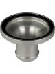 Turbosmart Blow Off Valve BOV 19mm Hose Adapter