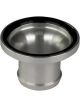 Turbosmart Blow Off Valve BOV 25mm Hose Adapter