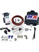 NX Express Water/Methanol Gasoline Stage 1 Boost