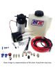 NX Express Water/Methanol Gasoline Stage 2 MAF Referenced Kit