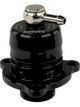 Turbosmart Blow Off Valve BOV Kompact Shortie Dual Port For Mini R56