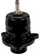 Turbosmart Blow Off Valve BOV Kompact Shortie Dual Port For Mercedes A45 AMG