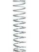 Turbosmart Blow Off Valve BOV Spring White VP Pro