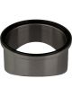Turbosmart Blow Off Valve BOV Race Port Mild Steel Weld Flange Female