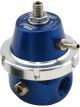 Turbosmart Fuel Pressure Regulator FPR1200 2017 Blue