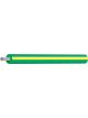 Tycab Single Core Marine Cable Green / Yellow 84/0.3 100 Metres