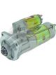 Valeo Starter 12V, 10T For Daedong Tractor -Genuine Unit