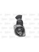Valeo Starter