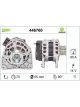 Valeo Alternator
