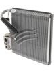 Valeo Evaporator Coil For Volkswagen Golf MK7 12-On Includes TX Valve