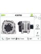 Valeo Alternator
