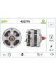 Valeo Alternator
