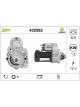 Valeo Starter